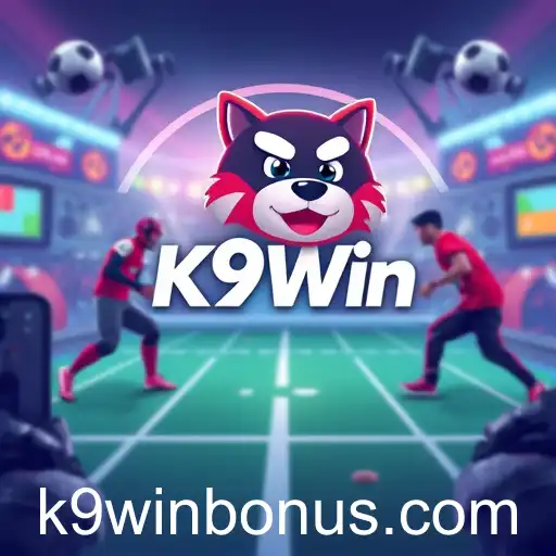 Emerging Trends in Mobile Gaming