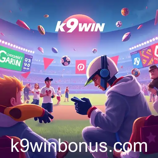 The Evolution of Mobile Gaming in 2025