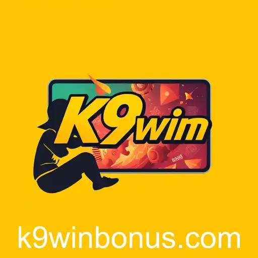 The Evolution of Online Gaming Platforms