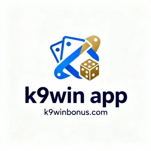 k9win app