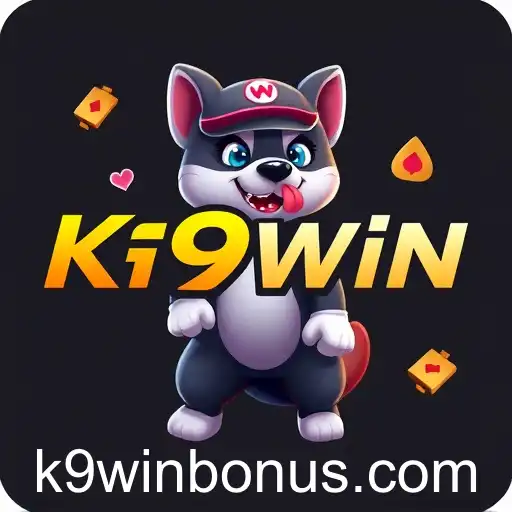 K9Win App Revolutionizes Online Gaming in 2025