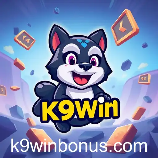 Exploring the Rise of K9Win App in the Gaming World