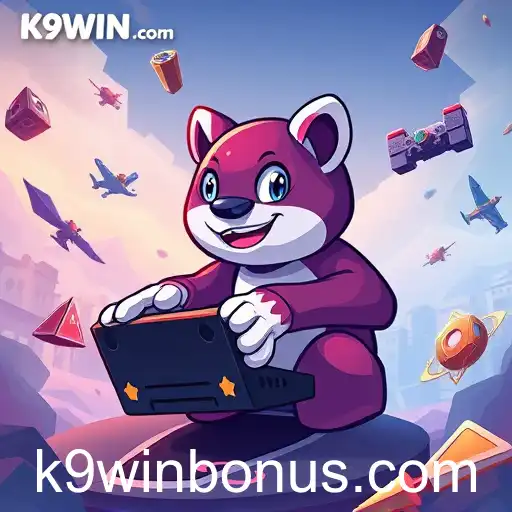 The Rise of K9Win in the Online Gaming Industry