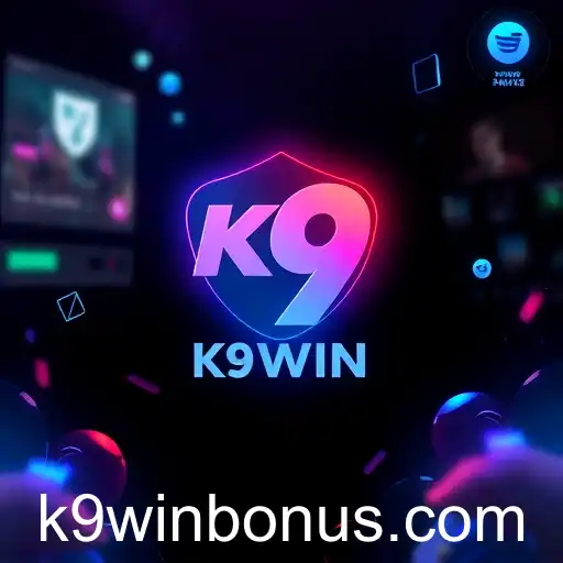 K9win App Revolutionizes Online Gaming Experience