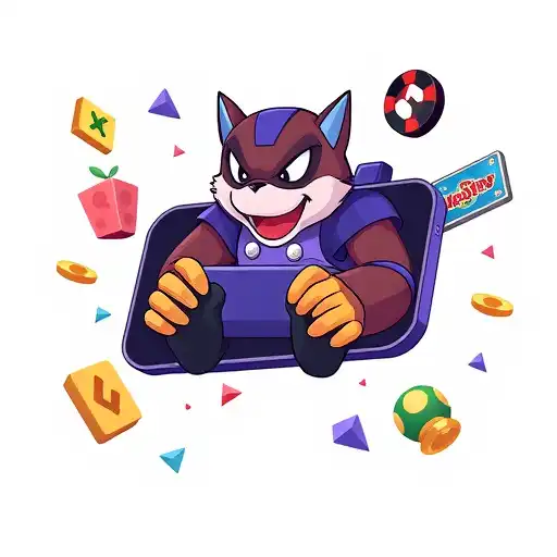 The Rise of Gaming Apps in 2025