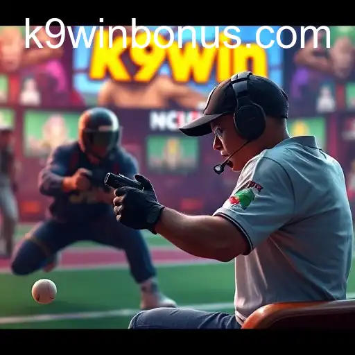 Emerging Trends in Online Gaming 2026