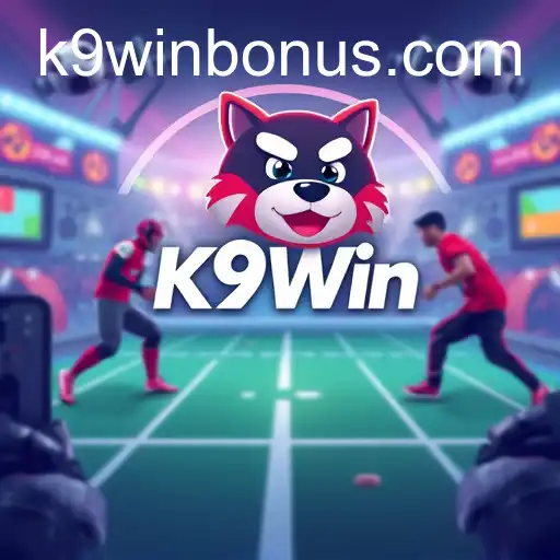 Emerging Trends in Mobile Gaming