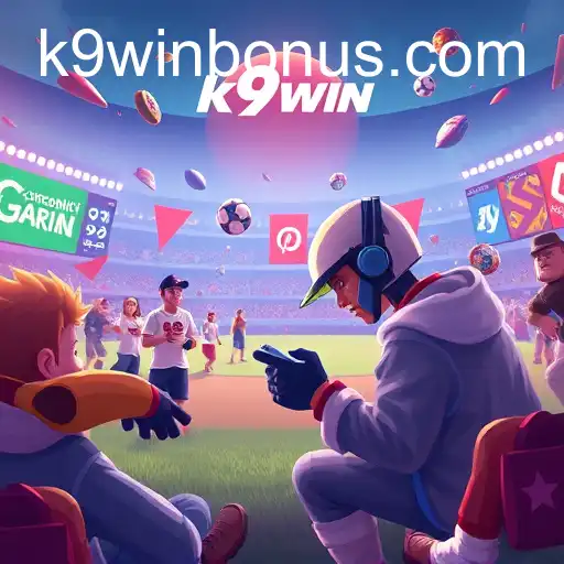 The Evolution of Mobile Gaming in 2025