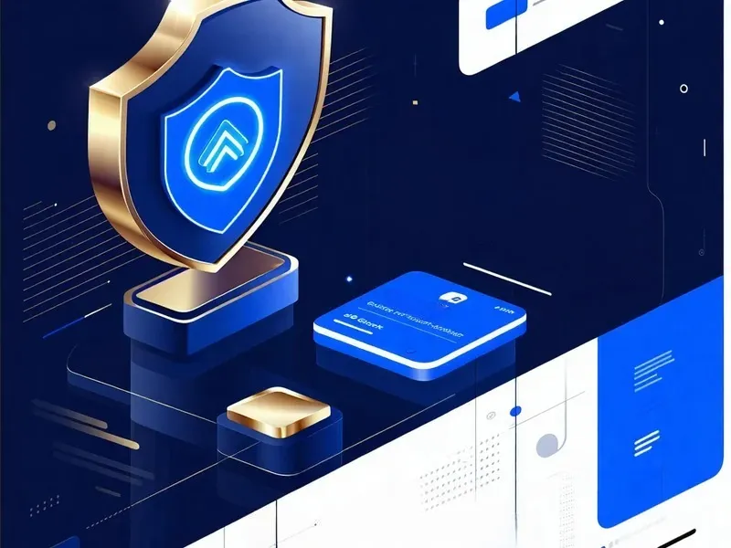 About the quality, service and innovation of k9win app