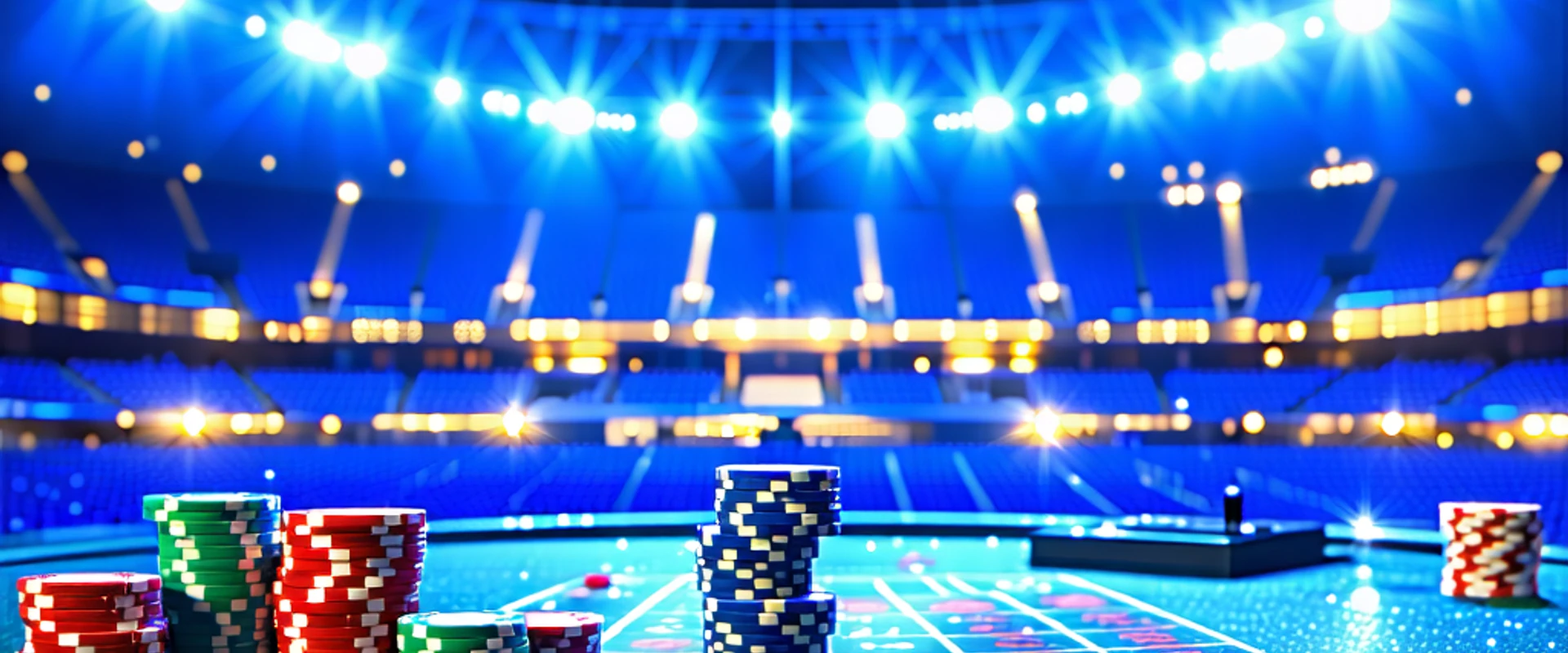 K9Win App offers a wide range of exciting online games and betting experiences, catering to enthusiasts seeking thrill and enjoyment. Explore an easy-to-use interface packed with diverse options for endless entertainment.