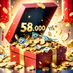 Free 777 Promotion k9win app