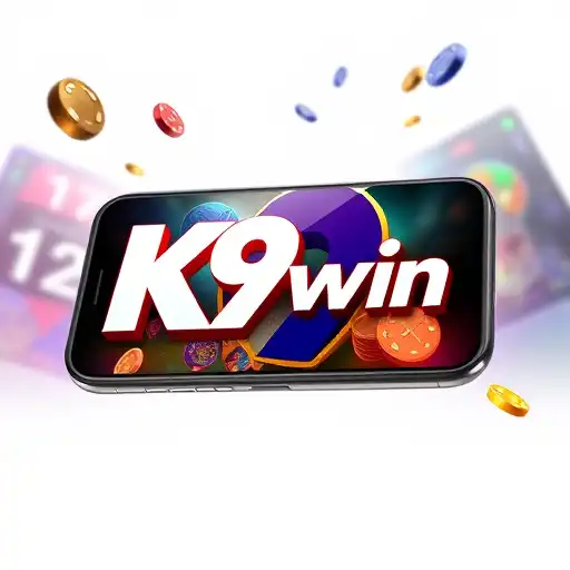 K9win App: Revolutionizing the Gaming Experience