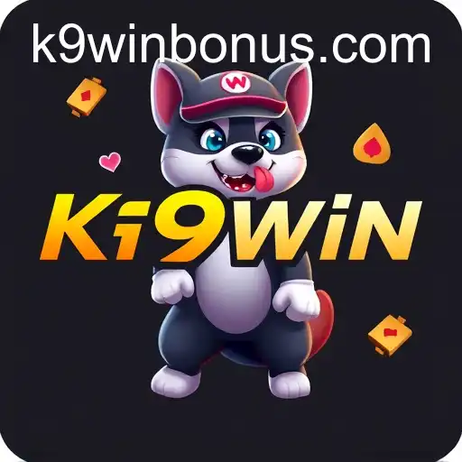 K9Win App: Revolutionizing Mobile Gaming