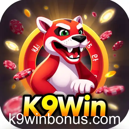 K9win App Revolutionizes Online Gaming Experience