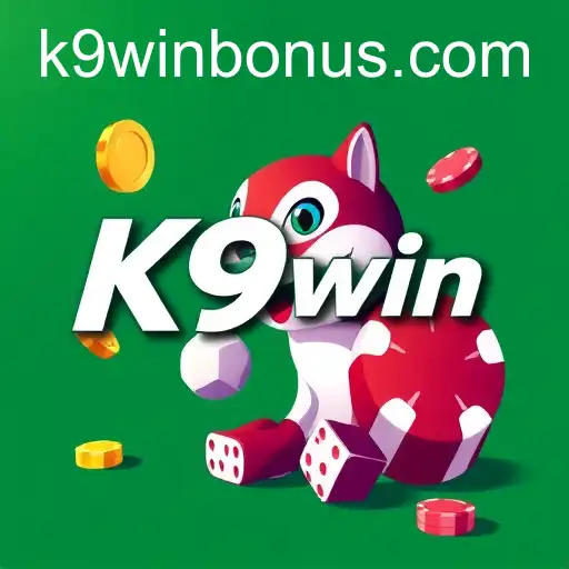 Rising Popularity of K9win Betting App in 2026