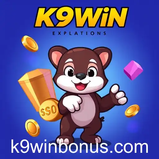 Exploring the Promotional Landscape of K9Win App: A Game Changer in the Industry