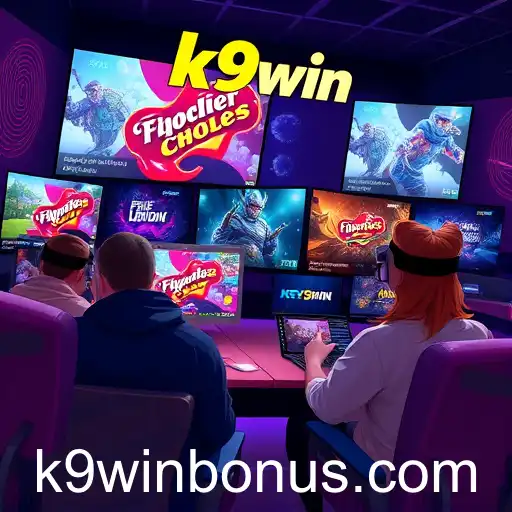 The Rise of Gaming Apps in 2025