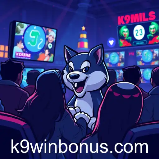 The Rising Influence of Gaming Apps